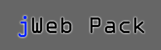 jwebpack_logo